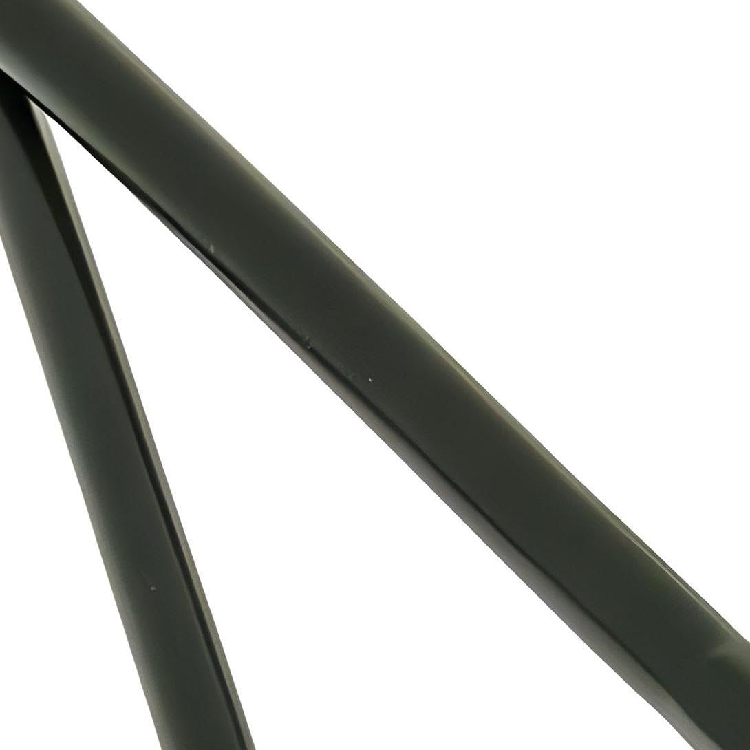 Cavo tachimetro per Aprilia Gulliver (95 – 98), SR50 (93 – 96)
