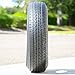 Power King Towmax Vanguard ST205/75R15 D/8PLY