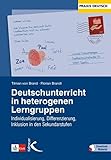 Kallmeyer LERNSPIELE