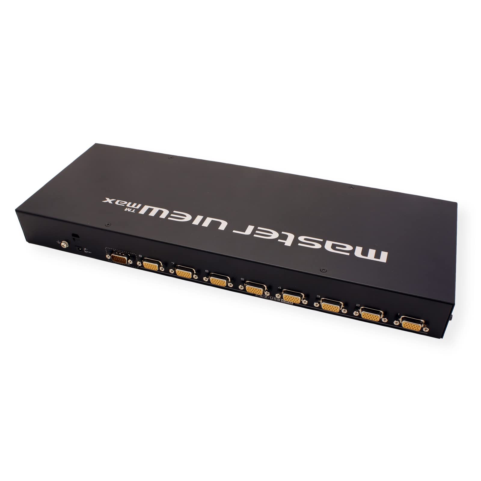 Aten Switch CS1308