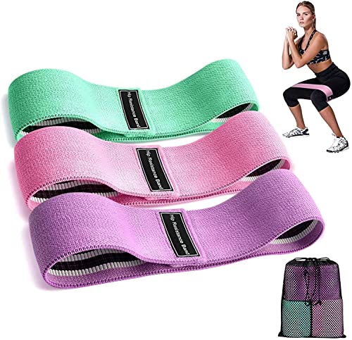 Bandas De Resistencia Para Ejercicio Amazon Bandas De Resistencia Para Ejercicio Amazon