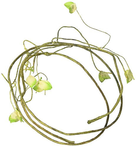 Penn-Plax Reptology Climber Vine