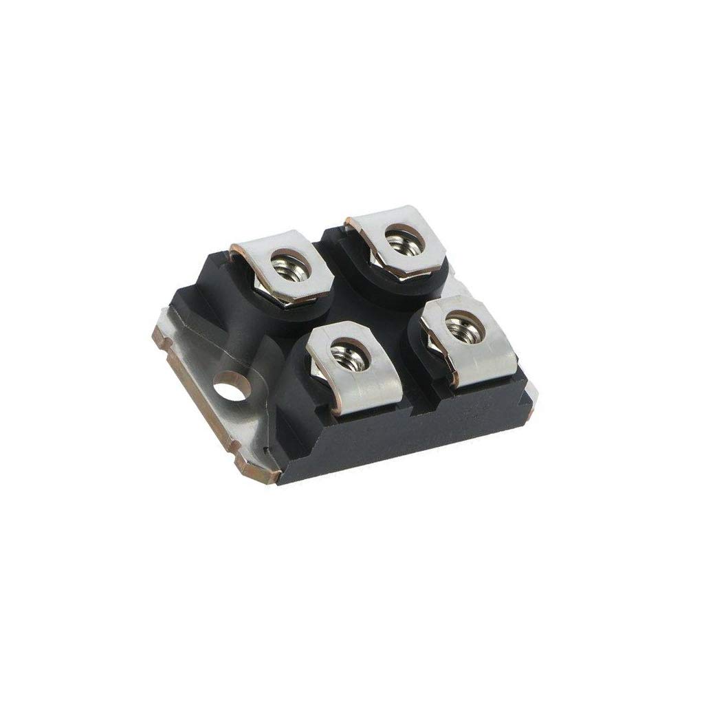 Module de diodes VS-UFB280FA40 VISHAY 400V 280A SOT227B double indépendante 40ns - 2