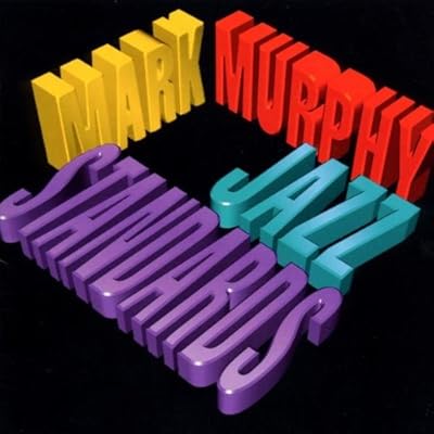 Jazz Standards