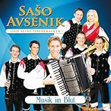  Musik im Blut