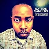 Natdrela Records