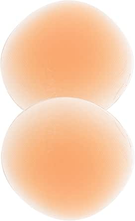 Siliconen Borst voor Zwempak Siliconen Borstprothesen Zelfklevende Prothese Borstimplantaten Beha Enhancer for Crossdresser Mastectomie Transgender Cosplay