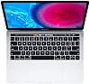 Apple MacBook Pro 13 pulgadas, Retina, Touch Bar, Intel Core i5 de 3.1GHz de doble núcleo, 8GB RAM, 256GB SSD, Gris Espacial, MPXV2LL/A (Renovado) 8