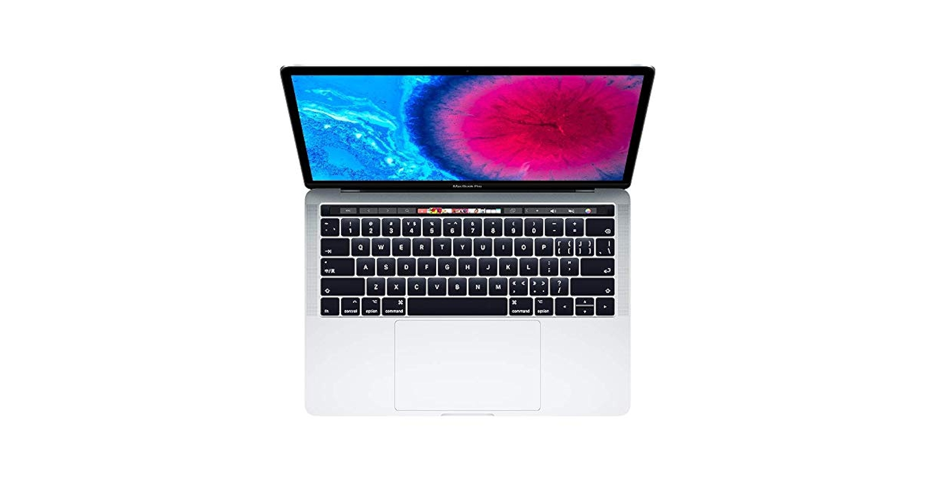ノートPC Apple - APPLE MacBook Pro MACBOOK PRO MPXV2J/A Amazon.com: Apple MacBook Pro MPXV2LL/A, 13in Retina, 3.1GHz