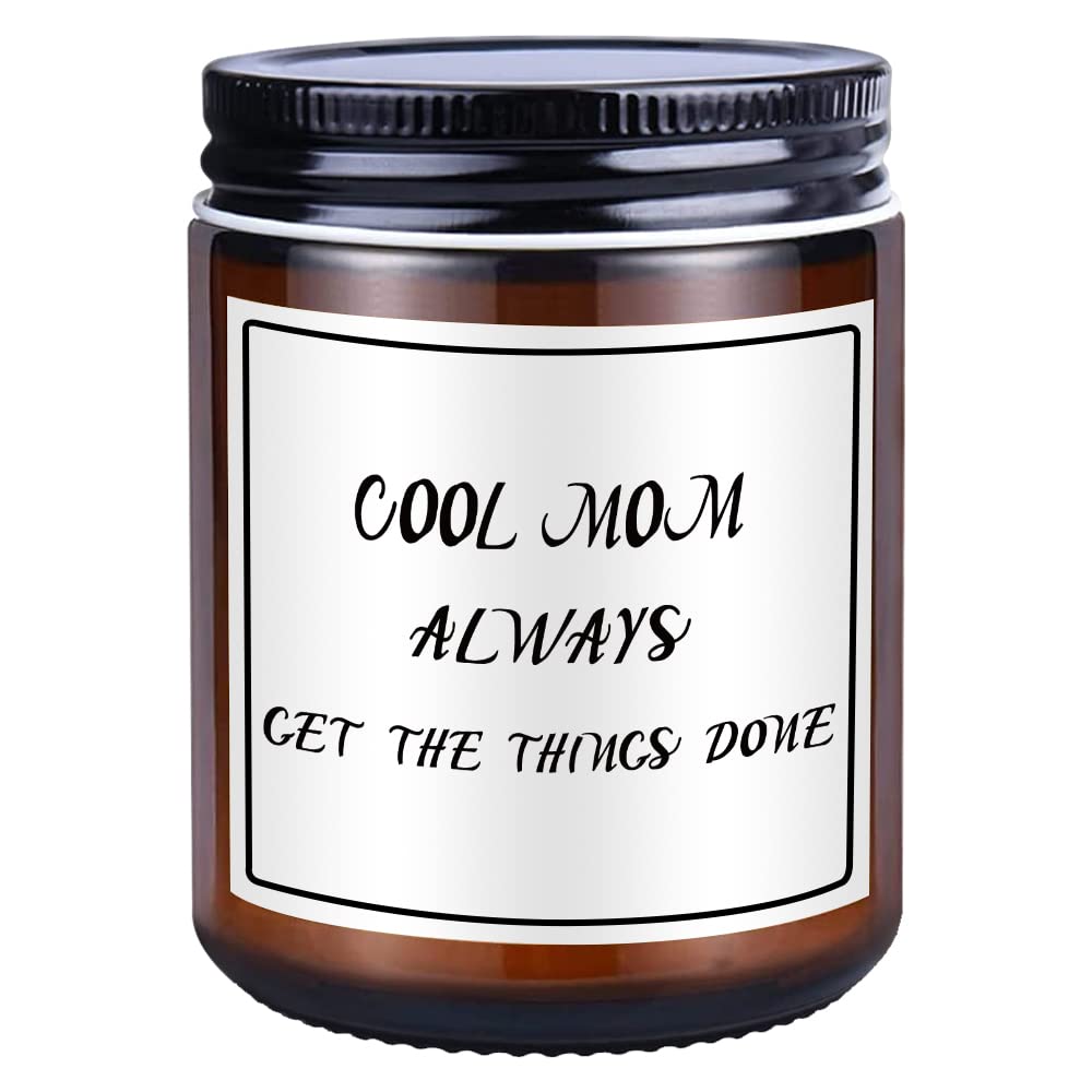 Unique Gifts For Mom From Daughter Funny Son Mom Gifts