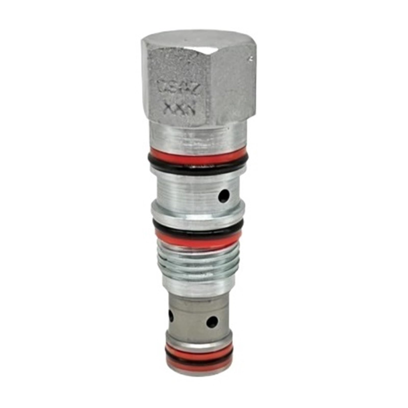 EGTDSFGJA CSAZ-XXN Plug In Valve