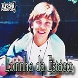  Loirinha da Estácio
