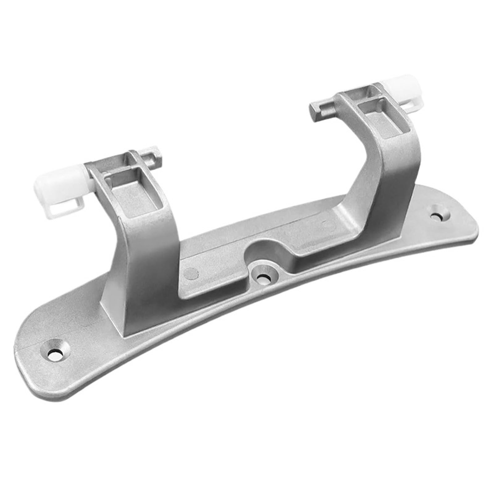 Bisagra De Puerta De Lavadora 134550800, Compatible Con Electrolu, Compatible Con Kenmore, Repuestos For Lavadoras, Accesorios For Electrodomésticos.