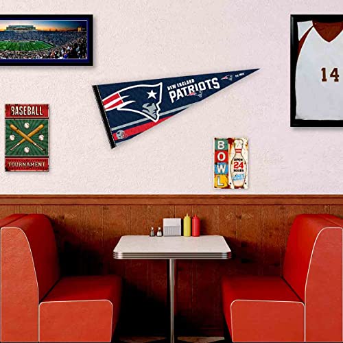 New-England-Patriots-Pennant-Banner-Flag