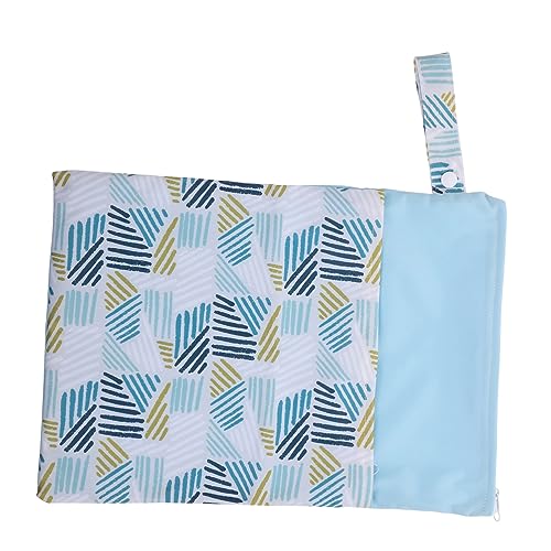 BCOATH 1 pivL[ tF~jĩTj^[|[` opbhobO oXAjeB Ic|[` diaper bag ̍z ړI[ |GXe Blue