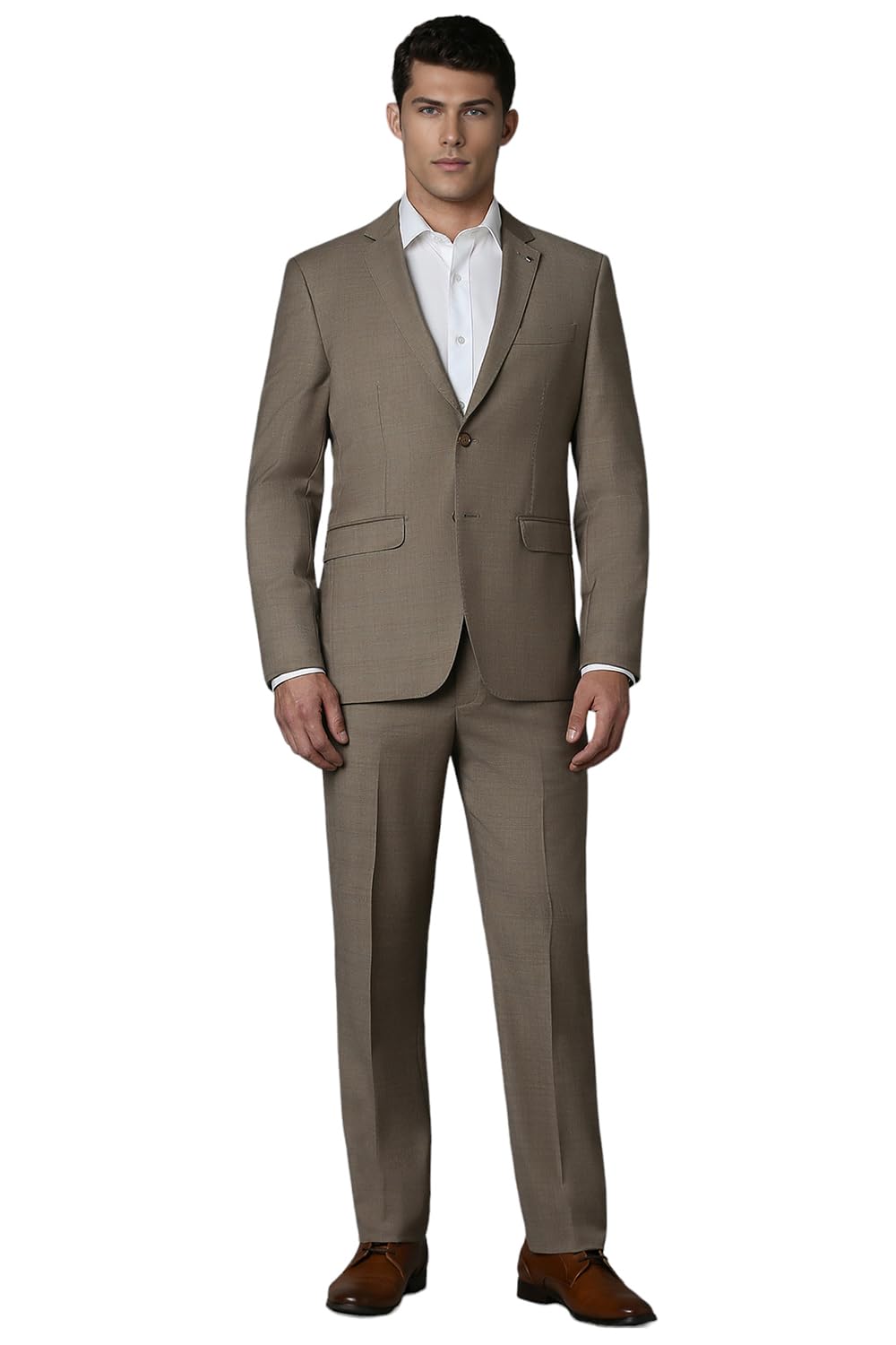 louis philippe Men Suit - Dress Set-picture-40