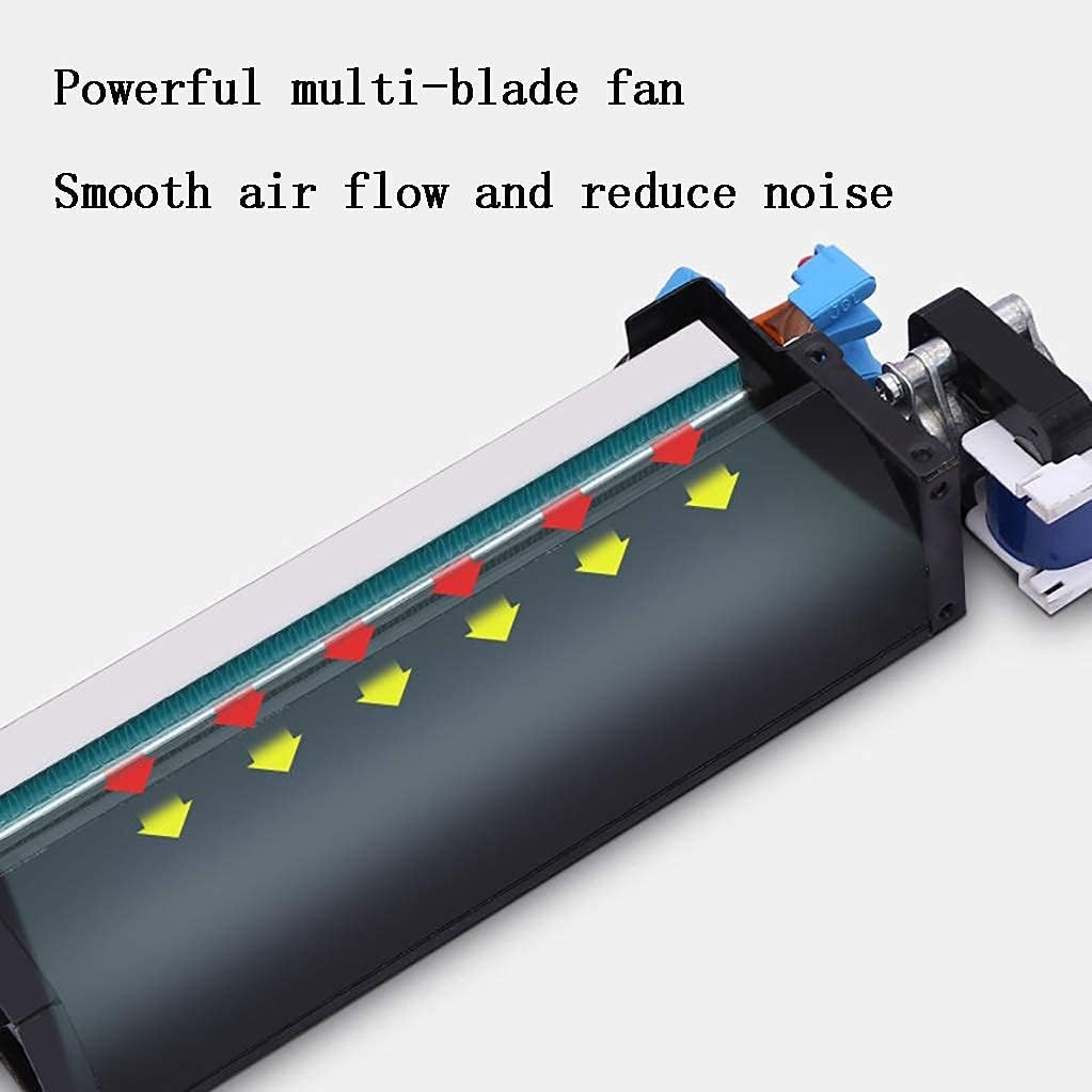s,Intelligent Electric Drying Rack Lifting with,with Led Lighting,Balcony Lifting Drying Rack Folding Telescopic Hanger Machine Lofty Ambition