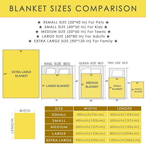Just A Girl Who Loves Bearded Dragon Blanket Dinoasur Throws Gift For Boys Girls，Cute Animal Decor Plush Soft Lightweight Flannel Fleece Blankets For Bed Couch Chair 50X40In Kid #TOP1