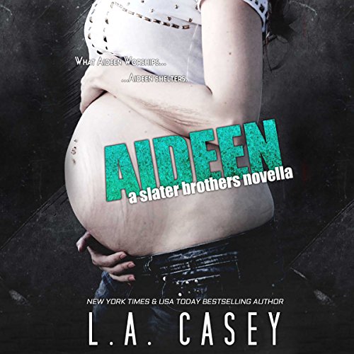 Turn on Audiobook in Romance, Contemporary