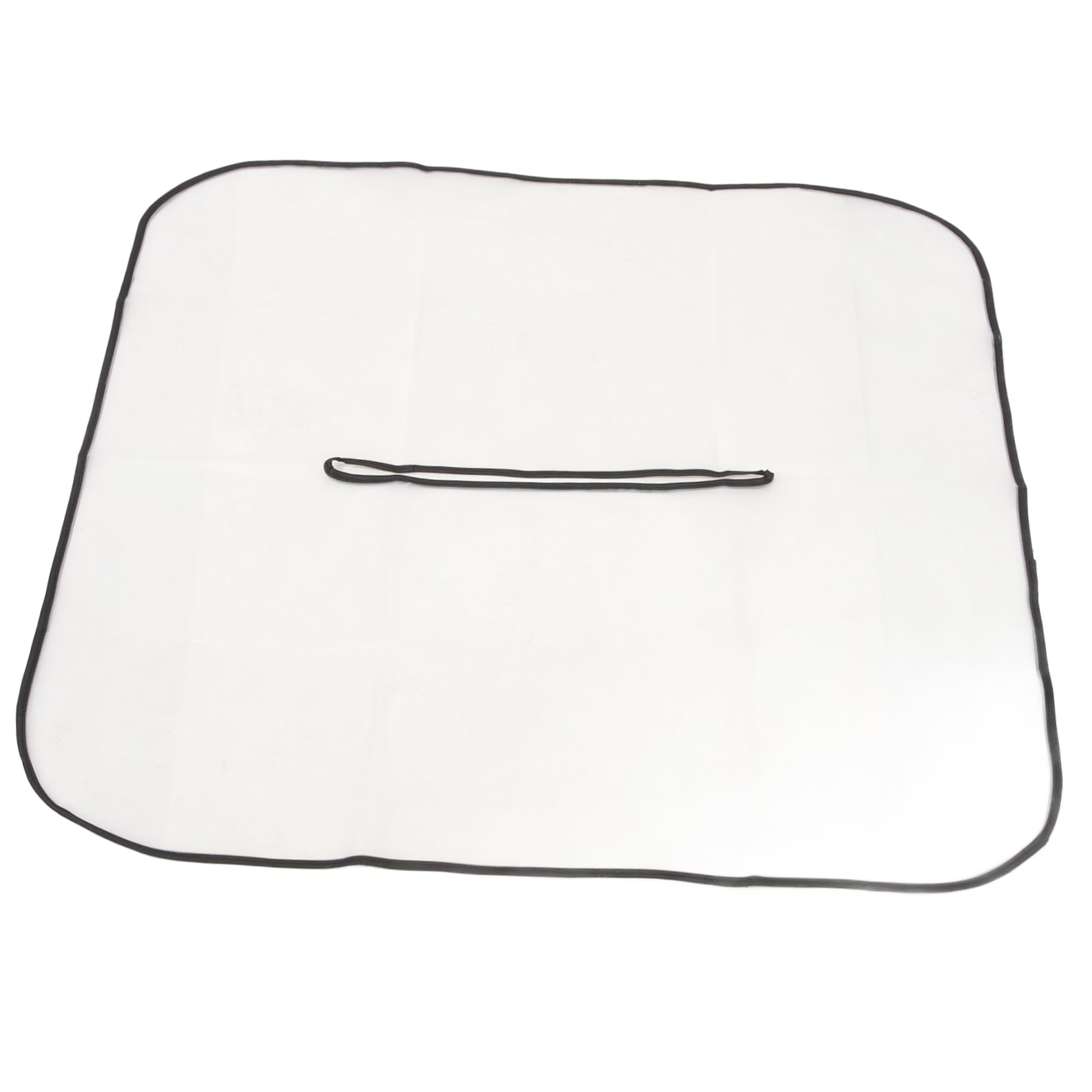 3piezas Cubierta para Bolsos De Mano Poncho De Reutilizable para Protección De Mochilas y Tote Bags Actividades