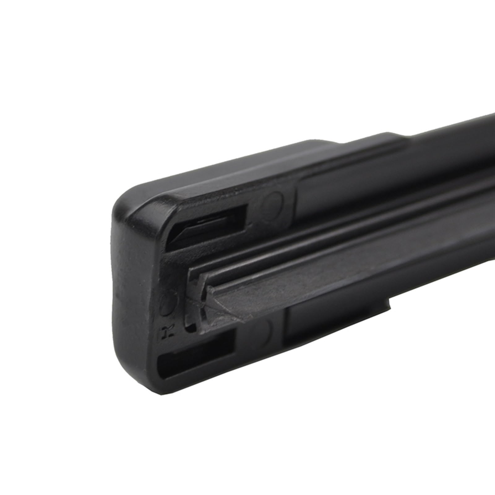 Compatibile Con Volvo Per Polestar 2 2020 2021 2022 2023 Tergicristallo Anteriore 24 Pollici 19 Pollici Detergente Per Vetri Per Auto Detergente Per Vetri Per Tergicristalli Tergicristalli Auto