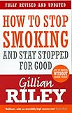 How to Stop Smoking and Stay Stopped for Good