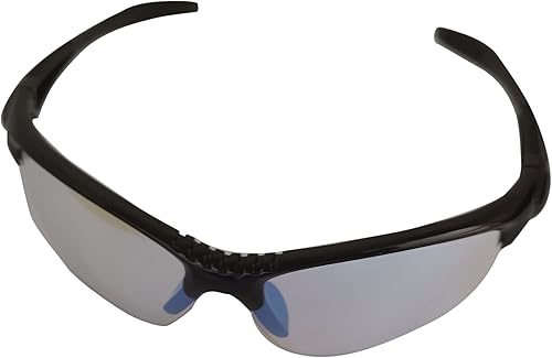 Gafas de corrección de daltonismo para hombres, pacientes daltónicos, anteojos daltónicos que hacen que la gente vea el color, Azul