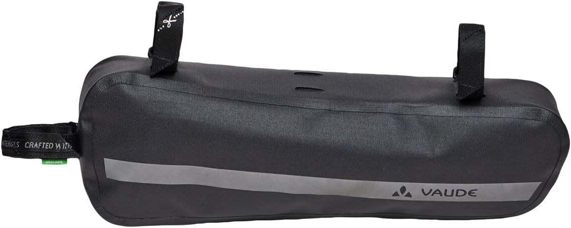 Vaude Proof L Frame Bag One Size