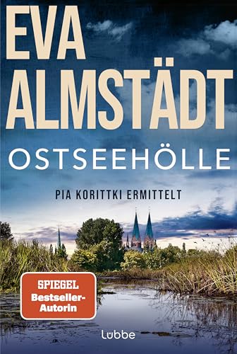 Ostseehölle: Der neue...