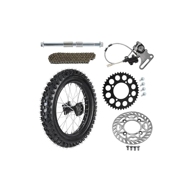 51dpyulzs6l. sl500 . ss800