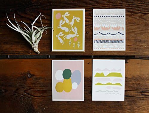 Art Card Set