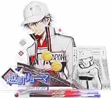 51dPYekNONL._AC_SY200_QL15_.jpg