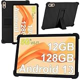 【Compatibilité】Conçu pour Biegedy B22 Tablette (10 Pouces).