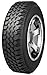 Nankang N889 Radial Tire - LT305/70R16 118/115Q