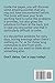 Math Logic Puzzles: Tents Island Puzzles - 200 Puzzles with Answers (Brain Teaser Puzzles)