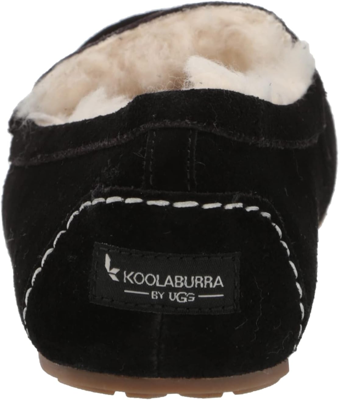 Koolaburra by UGG Women's Lezly Slipper - Image 3
