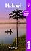 Malawi (Bradt Travel Guides)
