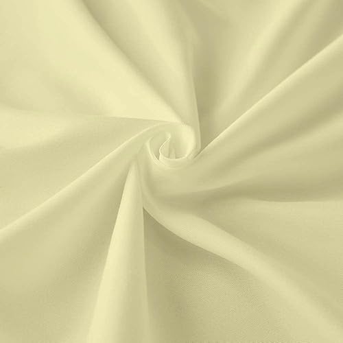 Miniatura 76 de Juego de funda de edredón tamaño King 100% algodón egipcio transpirable Funda de edredón con cierre de cremallera y lazos en las esquinas 600