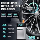 Zoom IMG-2 fuqiduo power bank di avviamento Zoom IMG-2 fuqiduo power bank di avviamento