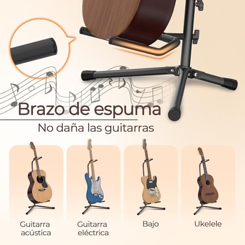 Reviews de Gleam Top 10. 26 Reviews de Gleam Top 10. 16