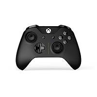 Vista 3 de Consola Xbox One X Edición Project Scorpio 1TB