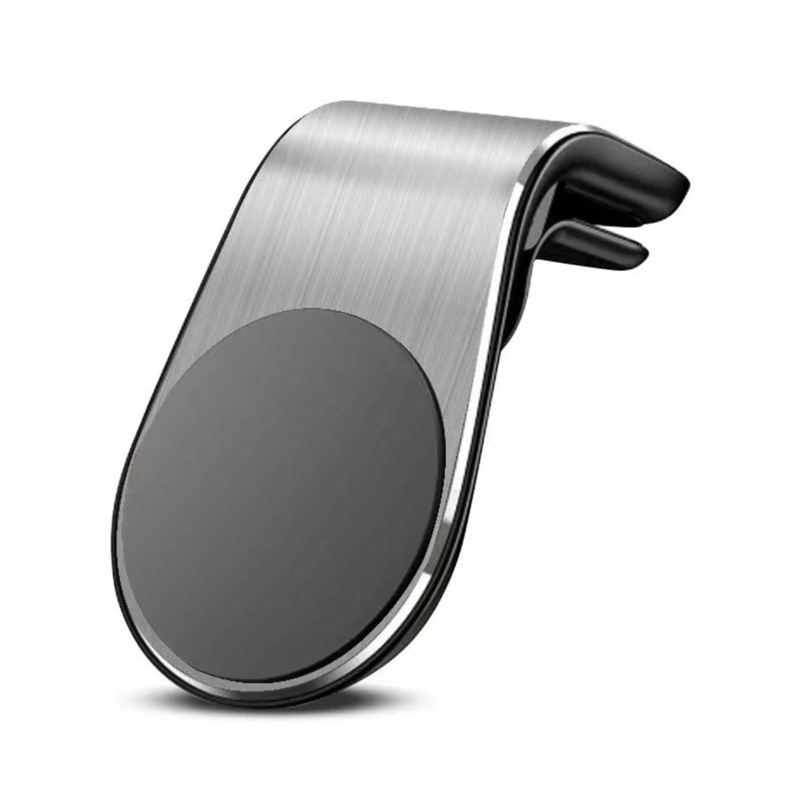 CGREAGH Magnetic Car Phone Holder,for BMW 2er F22-F23 2014-2017 Air Vent Mount Strong Magnet Cell Cradle Hands Free Dashboard Navigation Stand Bracket,B