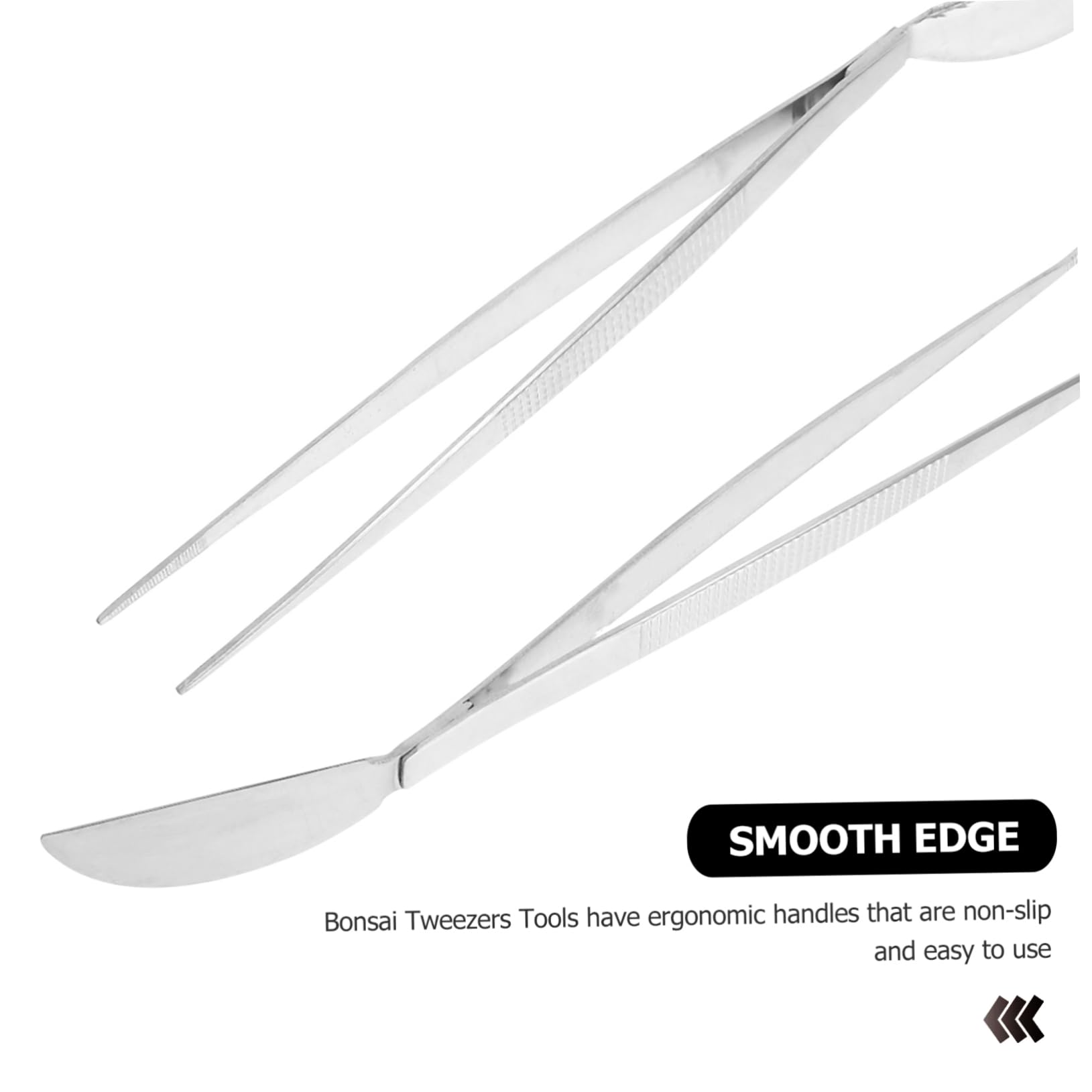 PHUOC LOC THO for Powermate PCV43 10 in. 43cc 2-Cycle Cultivator Carburetor carb