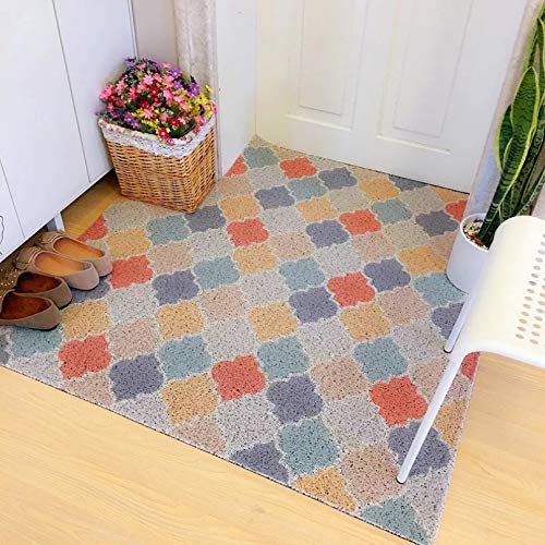 hA}bg փ}bg O  DƂ ׂ~ 􂦂 g[Ή Ɩp ƒp J[10 ItBXp ϖՐ  gC Ɩp ƒp  O 傫TCY  唻 ho 120*160 Op DƂ}bg