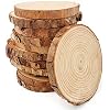 12 Pcs 3.5-4 inch