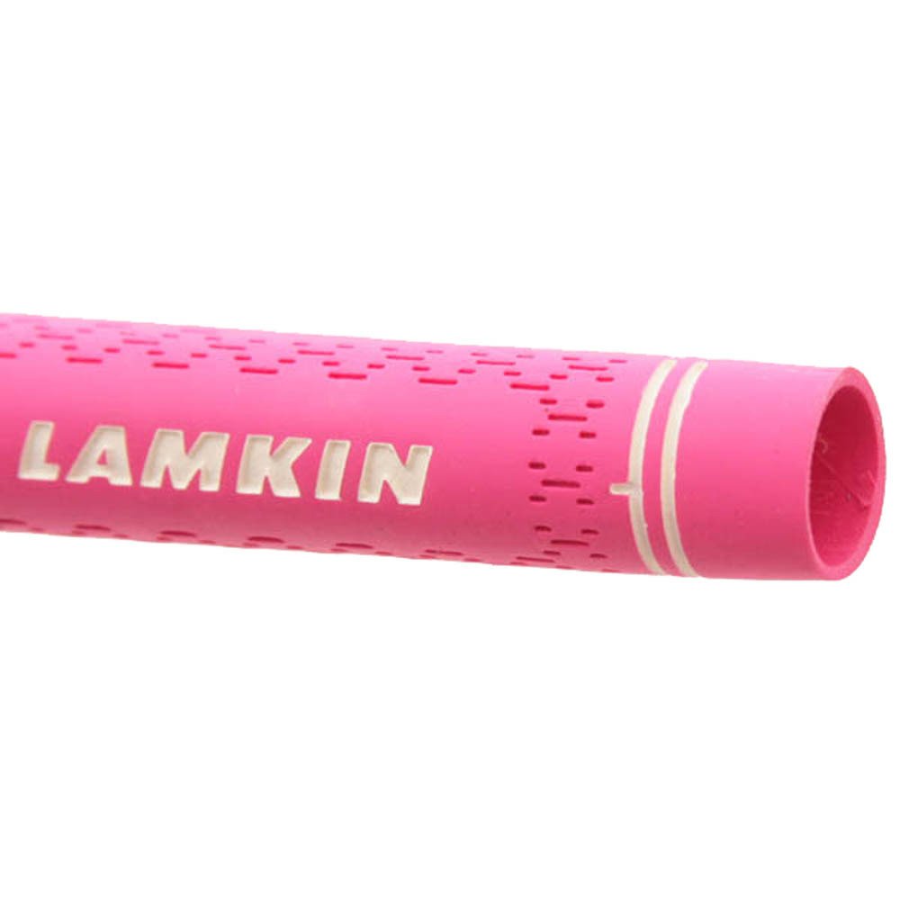 Amazon | 【レディース】LAMKIN R．E．L． ACE 3GEN Slim グリップ