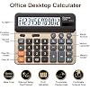 Product Photo 2