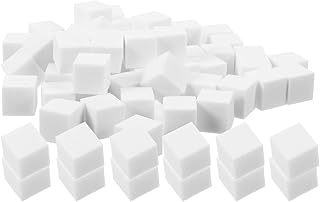 100 Uds. Herramientas de manicura en polvo, e...