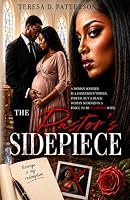 The Pastor's Side Piece 1790253217 Book Cover