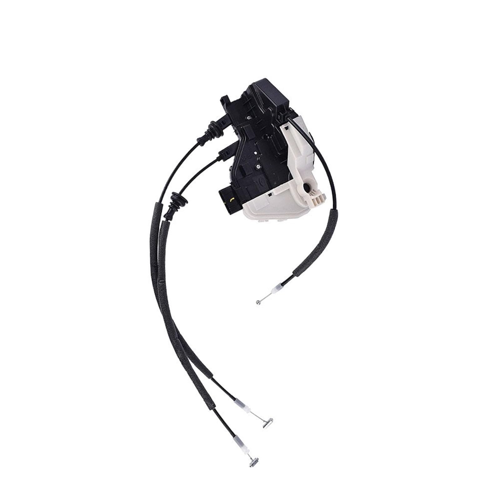 Hmnmxq 81320-2W010 Door Lock Latch Actuator Door Lock Actuator For Hyundai For Santa Fe Dm 2013 2014 2015 2016 2017 2018 81310-2W010 81410-2W000 81420-2W000 Door Lock Actuator Left